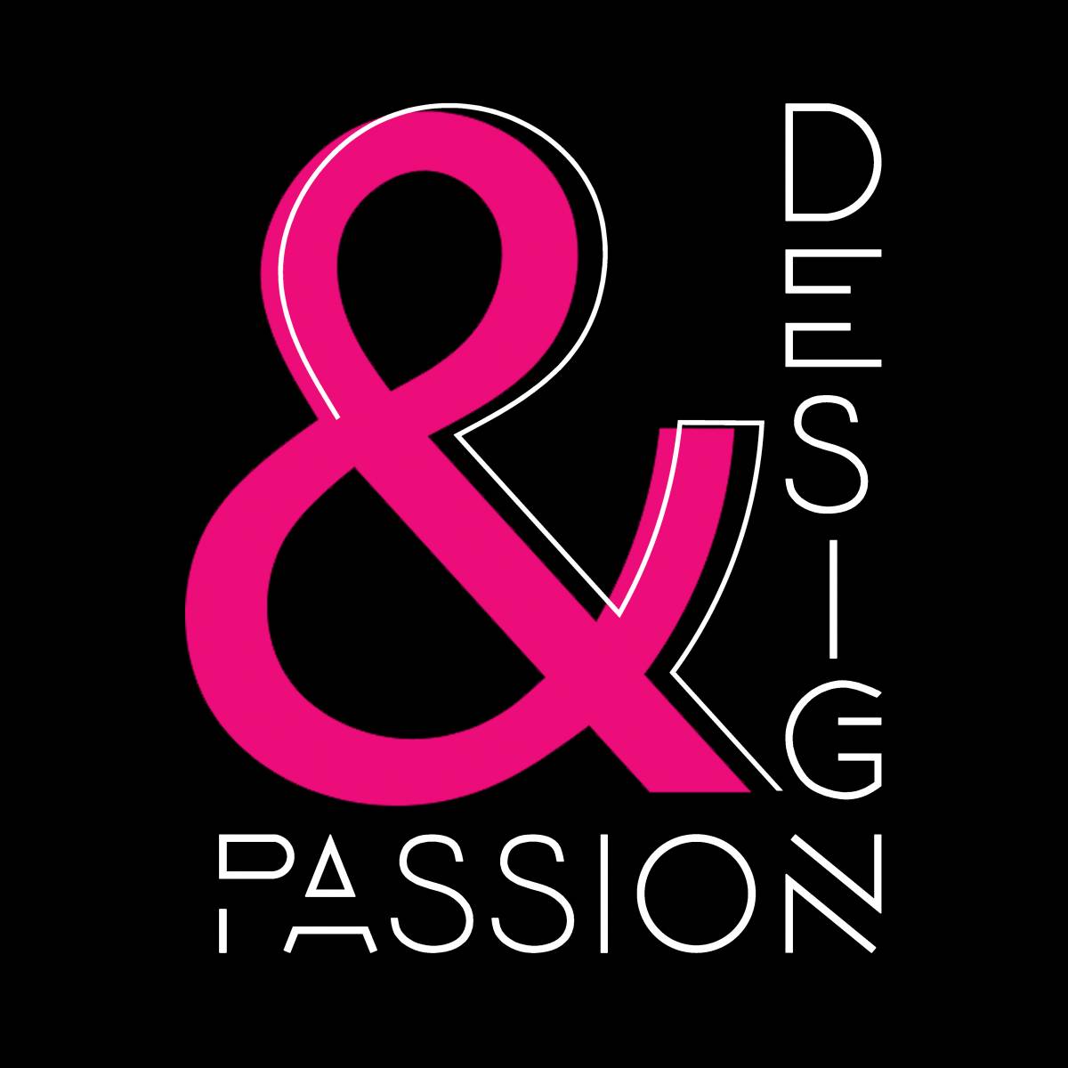 Installateur de pergolas bioclimatiques et d'abri de voiture carport dans les départements 69 01 et 42