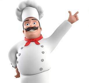 Pizzeria à Civrieux d'Azergues - PIZZ'A MAMA