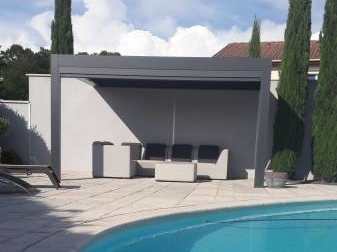 piscine abri lozanne