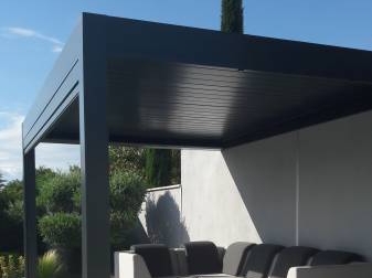 passion et design lozanne