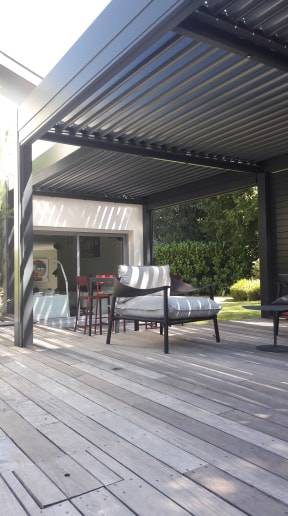 protéger son mobilier extérieur  lyon