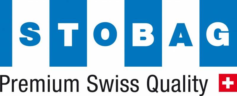 Stores et systèmes d'ombrages situé en Suisse - STOBAG