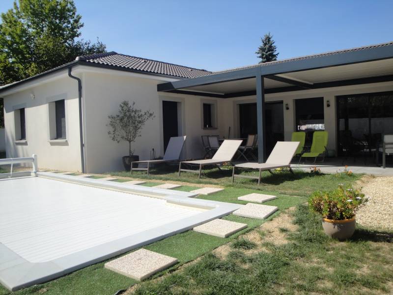 extension d'habitation pergola lyon