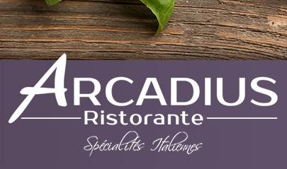 Restaurant à Francheville - ARCADIUS