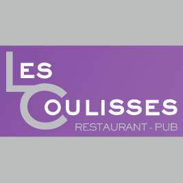 Restaurant - Villefranche sur Saone