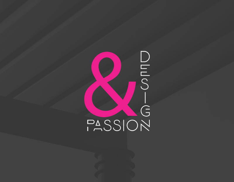 SOLISYSTEME l'inventeur historique de la pergola bioclimatique