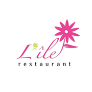 Restaurant à Solaize - RESTAURANT L'ILE