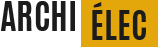 Electricien et domotique à Ambérieux d'azergues - ARCHI ELEC