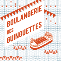 Boulangerie et Patisserie à Couzon au Mont d'Or - BOULANGERIE DES GUINGUETTES