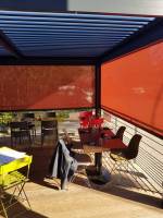 nombre couverts supplémentaire