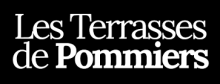 Restaurant gastronomique 69480 Pommiers Les terrasses de Pommiers