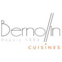 trouver cuisine sur mesure à villefranche sur saône