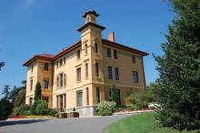 mairie 69380 Chazay-d’Azergues mairie de Chazay-d’Azergues