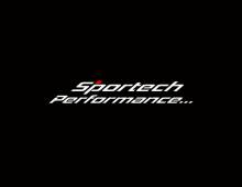 Spécialiste en reprogrammation de moteurs ARNAS SPORTECH PERFORMANCE